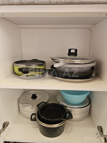 Сдаётся 4-комн. дом/дача 100 м², photo 31 from 32