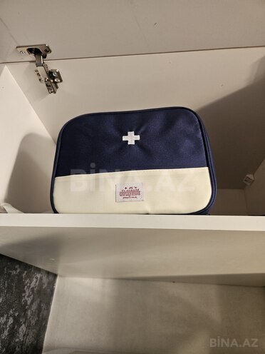 Сдаётся 4-комн. дом/дача 100 м², photo 27 from 32