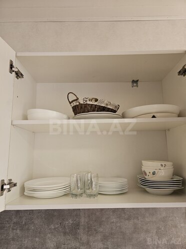 Сдаётся 4-комн. дом/дача 100 м², photo 29 from 32