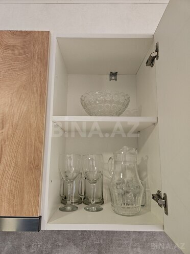 Сдаётся 4-комн. дом/дача 100 м², photo 28 from 32