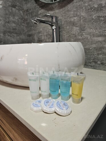 Сдаётся 4-комн. дом/дача 100 м², photo 26 from 32