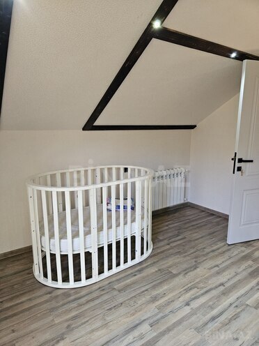 Сдаётся 4-комн. дом/дача 100 м², photo 24 from 32