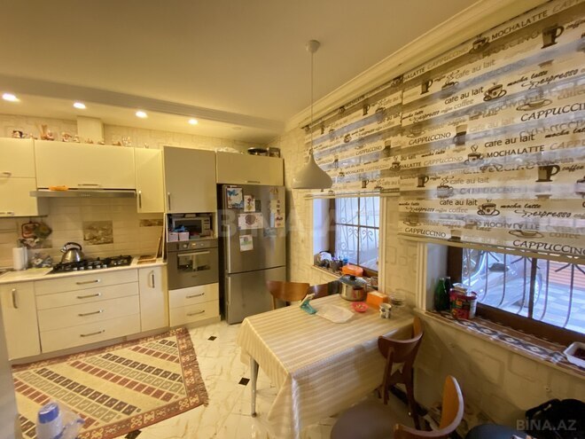 Продаётся 4-комн. дом/дача 120 м², пос. Бадамдар, photo 5 from 21