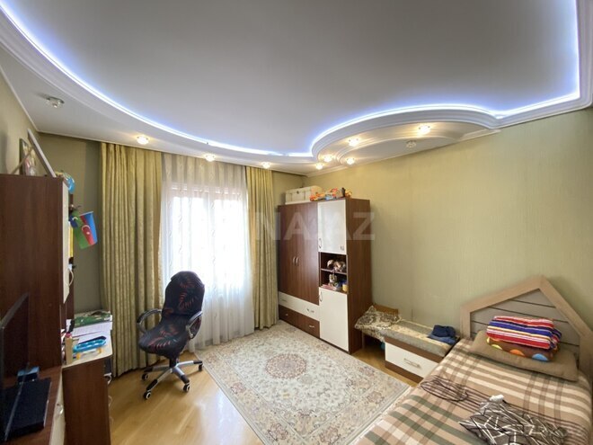 Продаётся 4-комн. дом/дача 120 м², пос. Бадамдар, photo 12 from 21