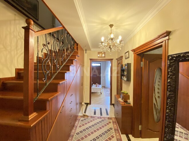 Продаётся 4-комн. дом/дача 120 м², пос. Бадамдар, photo 6 from 21