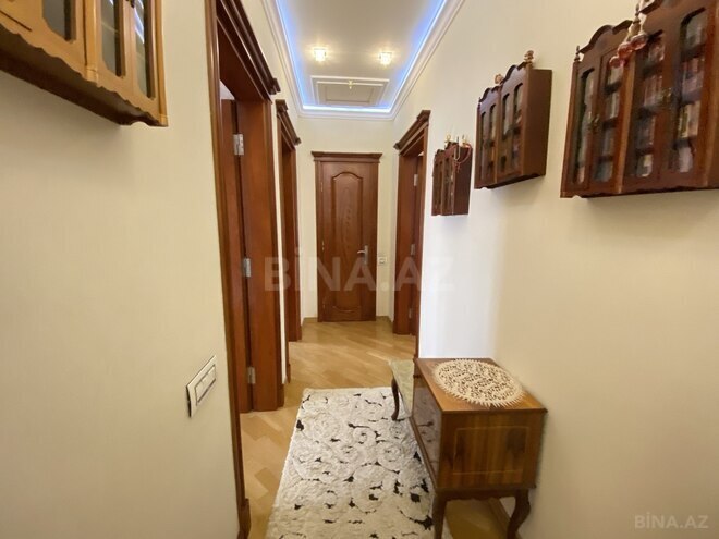Продаётся 4-комн. дом/дача 120 м², пос. Бадамдар, photo 10 from 21