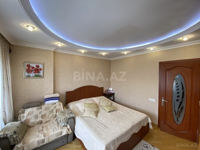 Продаётся 4-комн. дом/дача 120 м², пос. Бадамдар, photo 4 from 21