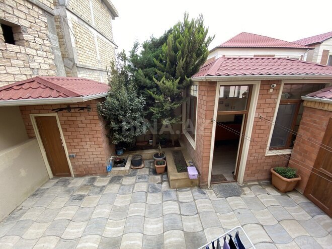 Продаётся 4-комн. дом/дача 120 м², пос. Бадамдар, photo 19 from 21