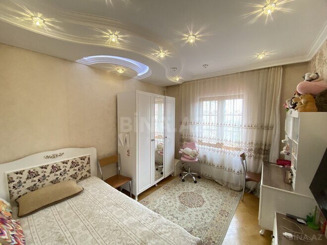 Продаётся 4-комн. дом/дача 120 м², пос. Бадамдар, photo 15 from 21