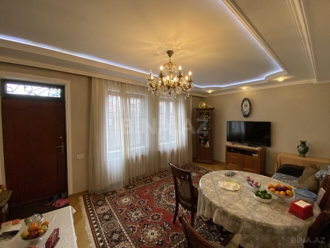 Продаётся 4-комн. дом/дача 120 м², пос. Бадамдар, photo 17 from 21