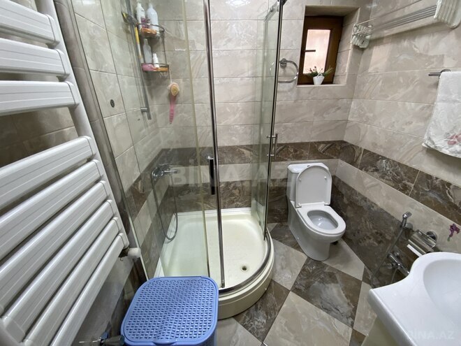 Продаётся 4-комн. дом/дача 120 м², пос. Бадамдар, photo 13 from 21