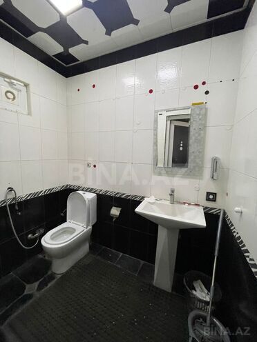 İcarəyə verilir  obyekt 140 m², Elmlər Akademiyası m., photo 12 from 15