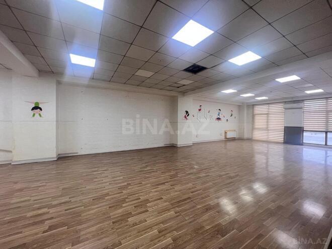 İcarəyə verilir 1 otaqlı ofis 160 m², 28 May m., photo 5 from 7