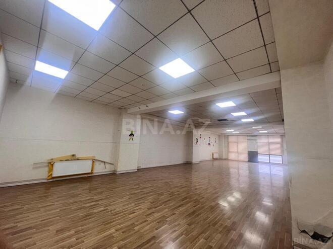 İcarəyə verilir 1 otaqlı ofis 160 m², 28 May m., photo 3 from 7