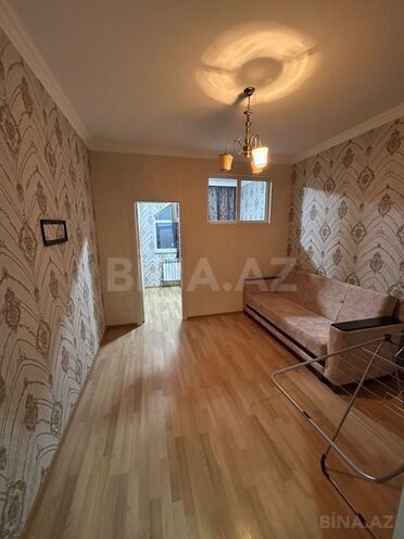 Сдаётся 2-комн. новостройка 56 м², пос. Масазыр, photo 4 from 13