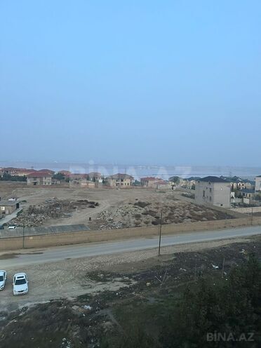 Сдаётся 2-комн. новостройка 56 м², пос. Масазыр, photo 11 from 13