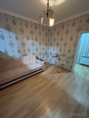 Сдаётся 2-комн. новостройка 56 м², пос. Масазыр, photo 5 from 13