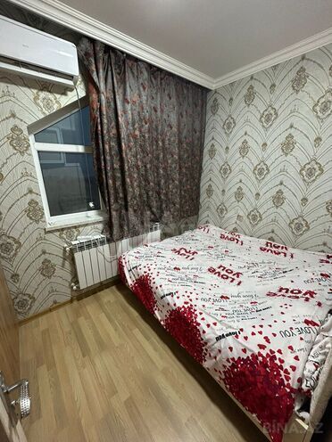Сдаётся 2-комн. новостройка 56 м², пос. Масазыр, photo 6 from 13