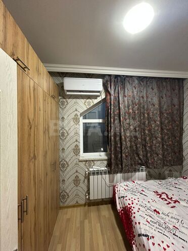 Сдаётся 2-комн. новостройка 56 м², пос. Масазыр, photo 7 from 13