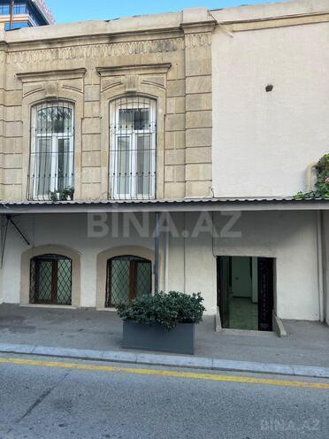 İcarəyə verilir  obyekt 55 m², Sahil m., photo 3 from 11