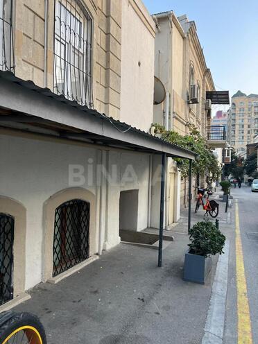 İcarəyə verilir  obyekt 55 m², Sahil m., photo 4 from 11