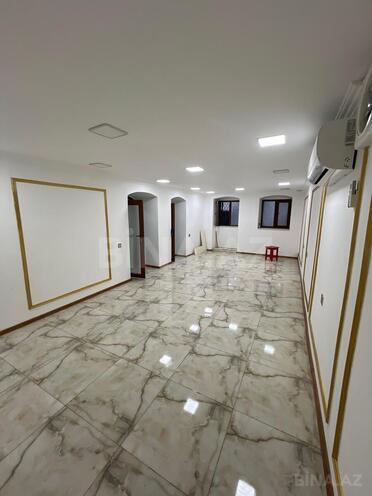 İcarəyə verilir  obyekt 55 m², Sahil m., photo 9 from 11