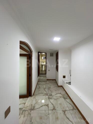 İcarəyə verilir  obyekt 55 m², Sahil m., photo 6 from 11