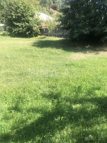 Продаётся  участок 21 сот, photo 5 from 8