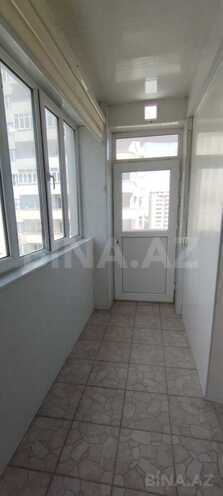 Продаётся 2-комн. новостройка 75 м², м. Элмляр Академиясы, photo 5 from 21