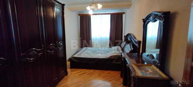 Продаётся 2-комн. новостройка 75 м², м. Элмляр Академиясы, photo 7 from 21