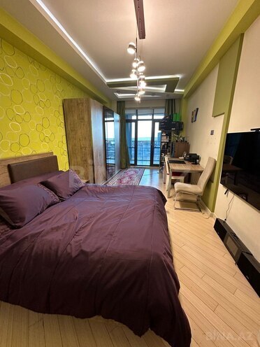 Satılır 4 otaqlı yeni tikili 250 m², Şah İsmayıl Xətai m., photo 17 from 30