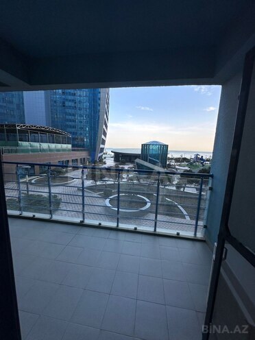 Satılır 4 otaqlı yeni tikili 250 m², Şah İsmayıl Xətai m., photo 20 from 30