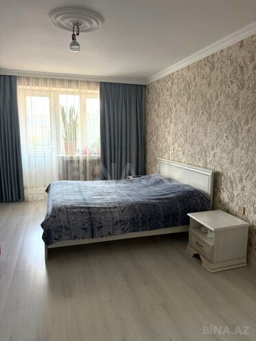 Продаётся 3-комн. вторичка 90 м², м. Нариман Нариманов, photo 3 from 11
