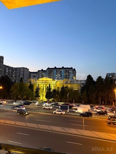 Продаётся 3-комн. вторичка 90 м², м. Нариман Нариманов, photo 10 from 11