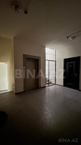 Продаётся 3-комн. новостройка 117 м², м. 20 января, photo 26 from 28