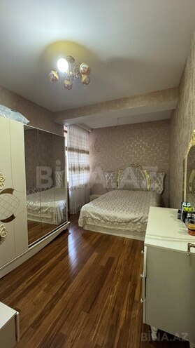 Продаётся 3-комн. новостройка 117 м², м. 20 января, photo 16 from 28