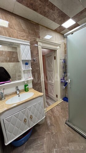 Продаётся 3-комн. новостройка 117 м², м. 20 января, photo 24 from 28