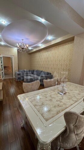 Продаётся 3-комн. новостройка 117 м², м. 20 января, photo 15 from 28