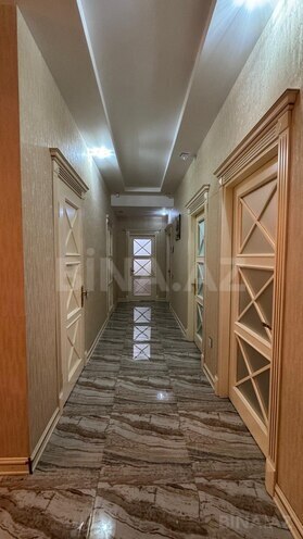 Продаётся 3-комн. новостройка 117 м², м. 20 января, photo 25 from 28