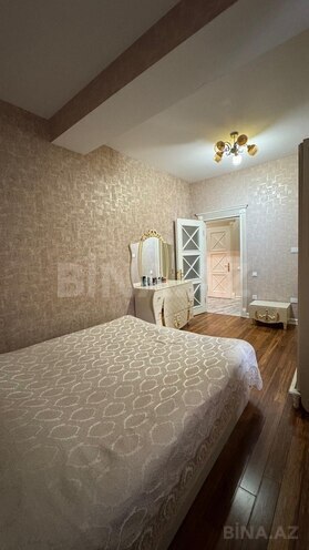 Продаётся 3-комн. новостройка 117 м², м. 20 января, photo 5 from 28