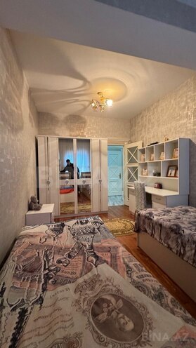 Продаётся 3-комн. новостройка 117 м², м. 20 января, photo 21 from 28