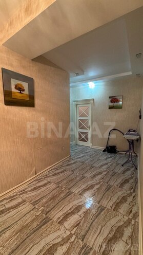 Продаётся 3-комн. новостройка 117 м², м. 20 января, photo 17 from 28
