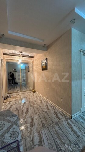 Продаётся 3-комн. новостройка 117 м², м. 20 января, photo 18 from 28