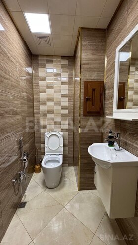 Продаётся 3-комн. новостройка 117 м², м. 20 января, photo 10 from 28