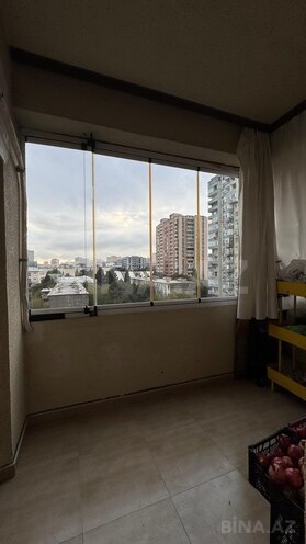 Продаётся 3-комн. новостройка 117 м², м. 20 января, photo 11 from 28