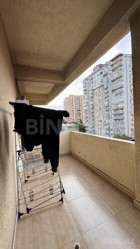 Продаётся 3-комн. новостройка 117 м², м. 20 января, photo 27 from 28
