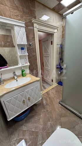 Продаётся 3-комн. новостройка 117 м², м. 20 января, photo 6 from 28