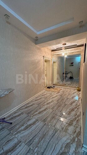 Продаётся 3-комн. новостройка 117 м², м. 20 января, photo 4 from 28