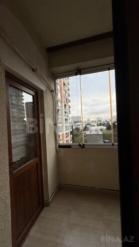 Продаётся 3-комн. новостройка 117 м², м. 20 января, photo 12 from 28