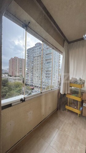 Продаётся 3-комн. новостройка 117 м², м. 20 января, photo 23 from 28